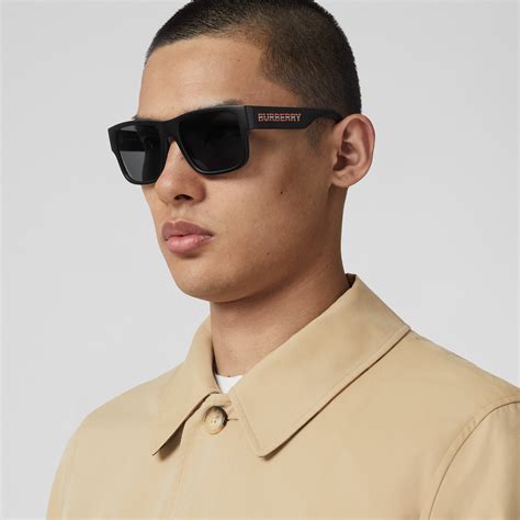 burberry sunglasses men|authentic burberry sunglasses.